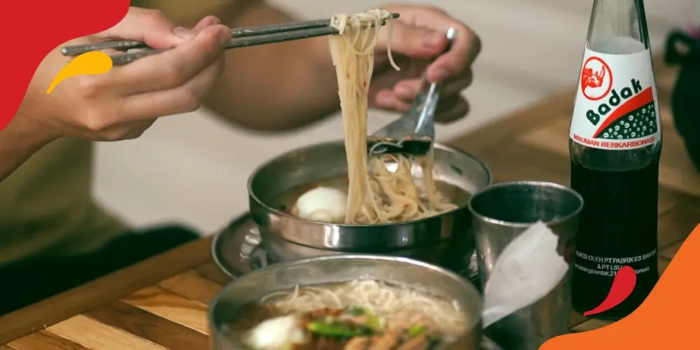 misoa fresh market bintaro